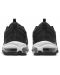 Дамски обувки Nike - Air Max 97 , черни/бели - 4t