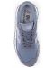 Дамски обувки New Balance - 237 Classics , сини/сиви - 4t