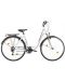 Дамски велосипед BIKE SPORT - Harmony Lady 28"x 480, бял - 1t