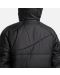 Дамско яке Nike - Therma-Fit Academy Pro Fall Jacket, черно - 9t