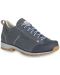 Дамски обувки Dolomite - 54 Low Fg Evo GTX , сини - 1t