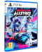 Destruction Allstars (PS5) - 3t