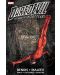 Daredevil by Brian Michael Bendis & Alex Maleev Ultimate Collection, Book 1 - 1t
