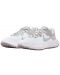 Дамски обувки Nike - Revolution 6, бели - 2t