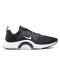Дамски обувки Nike - Renew In-Season Tr 11, черни - 1t