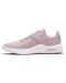 Дамски обувки Nike - Air Max Bella TR 4, розови - 2t