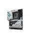 Дънна платка ASUS - ROG STRIX Z690-A GAMING WIFI, LGA1700 - 5t