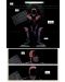 Daredevil Back in Black Vol. 7-2 - 5t
