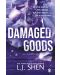 Damaged Goods - 1t
