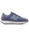 Дамски обувки New Balance - 237 Classics , сини/сиви - 2t