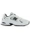 Дамски обувки New Balance - 530 Classics , бели/черни - 1t