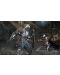 Dark Souls III (Xbox One) - 8t