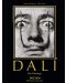 Dalí. The Paintings - 1t