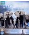 David Attenborough: Life Story (Blu-Ray) - 1t