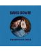 David Bowie - The Width Of A Circle (2 CD+Book) - 1t