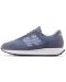 Дамски обувки New Balance - 237 Classics , сини/сиви - 1t