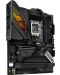 Дънна платка ASUS - ROG Strix Z790-H Gaming Wi-fi, LGA 1700 - 3t