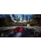 Dangerous Driving (Xbox One) - 4t
