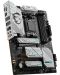 Дънна платка MSI - X670E Gaming Plus Wi-Fi, AM5 - 4t