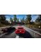 Dangerous Driving (Xbox One) - 5t