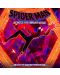 Daniel Pemberton - Spider Man: Across The Spider-Verse Soundtrack (2 CD) - 1t