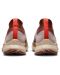 Дамски обувки Nike - Pegasus Trail 4 GORE-TEX , червени - 4t
