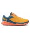 Дамски обувки Hoka - Zinal , оранжеви - 1t