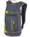 Раница Dakine Session 8L S13 - Charcoal - 1t