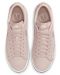 Дамски обувки Nike - Blazer Low Platform, розови - 3t