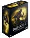 Настолна игра Dark Souls The Board Game - 1t