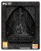 Dark Souls III Apocalypse Edition (PC) - 1t