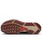 Дамски обувки Nike - Pegasus Trail 4 GORE-TEX , червени - 3t