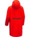 Дъждобран Atomic - RS Rain Coat, размер XL, червен - 2t