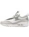 Дамски обувки Nike - Air Max 90 Futura. бели - 2t