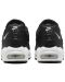 Дамски обувки Nike - Air Max 95 , черни/бели - 4t