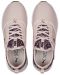 Дамски обувки Puma - Softride Ruby Safari Glam, бежови - 3t