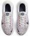 Дамски обувки Nike - SuperRep Go 3 NN FK, многоцветни - 4t