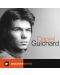 Daniel Guichard - Master Serie (CD) - 1t