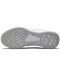 Дамски обувки Nike - Revolution 6 NN, бели - 3t