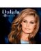 Dalida - Les 50 Plus Belles Chansons (3 CD) - 1t