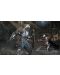 The Witcher 3 Wild Hunt + Dark Souls III (PS4) - 6t