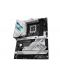 Дънна платка ASUS - ROG STRIX Z690-A GAMING WIFI, LGA1700 - 6t
