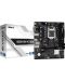 Дънна платка Asrock - H510M-HDV/M.2 SE, LGA1200 - 1t