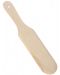 Дървена шпатула за палачинки ADS - Roan - 1t