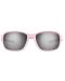 Дамски слънчеви очила Julbo - Monterosa 2, Spectron 4, розови - 2t