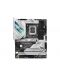 Дънна платка ASUS - ROG STRIX Z690-A GAMING WIFI, LGA1700 - 9t