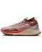 Дамски обувки Nike - Pegasus Trail 4 GORE-TEX , червени - 2t