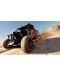 Dakar Desert Rally (PS4) - 3t