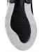 Дамски обувки Nike - Air Max 270 , черни - 4t