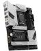 Дънна платка MSI - PRO Z790-A MAX Wi-fi, LGA1700 - 4t